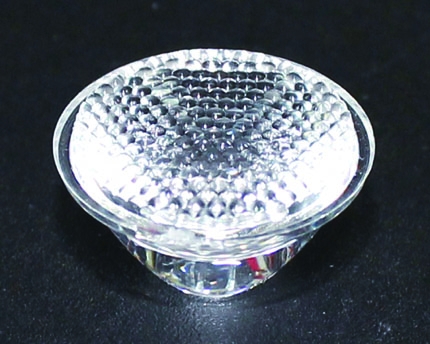 旭錦塑膠模具有限公司 旭錦塑膠模具有限公司