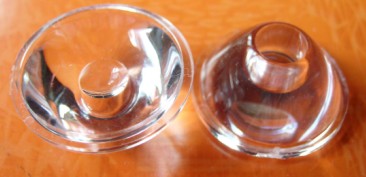 旭錦光學(xué)透鏡 旭錦光學(xué)透鏡