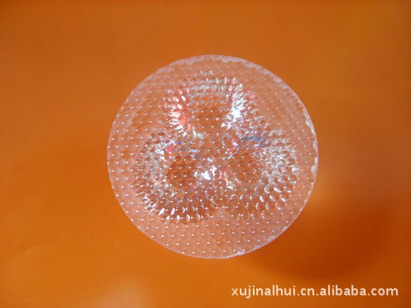 LED透鏡 LED透鏡