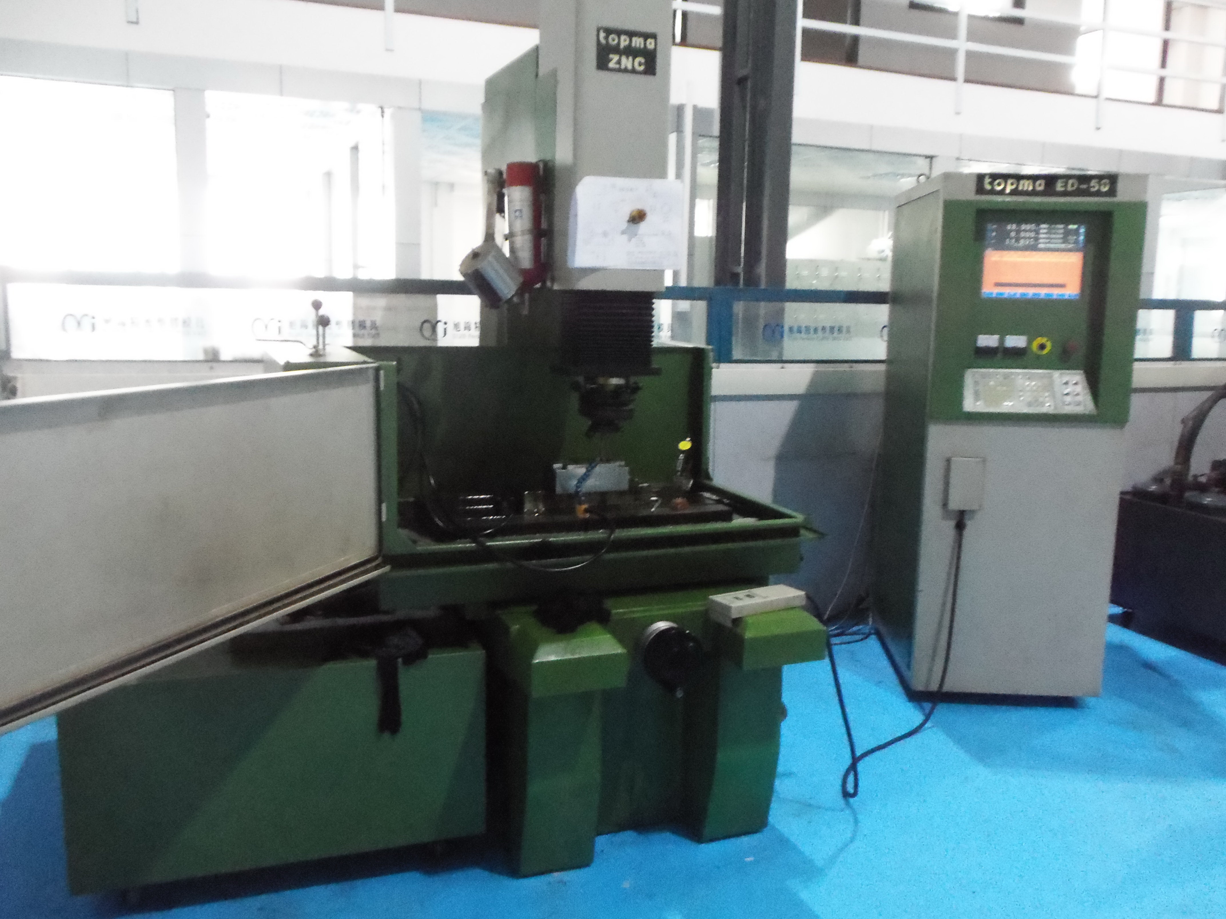 旭錦塑膠模具 旭錦塑膠模具