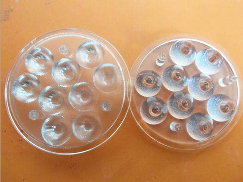 XPE 50-9合1 XPE 50-9合1