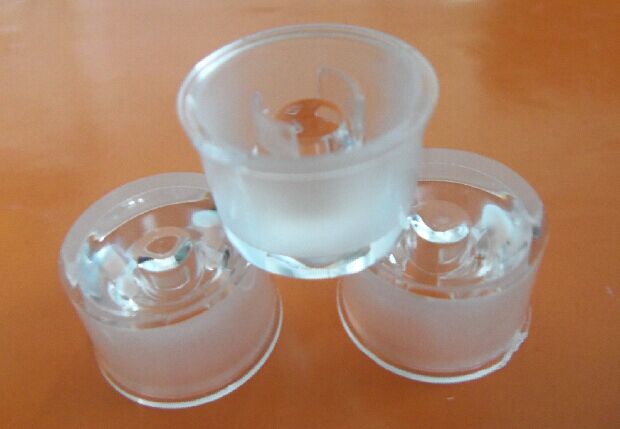 LED透鏡，更多用戶選這里【圖】