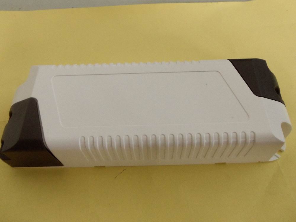 廠家直銷LED驅(qū)動(dòng)外殼 廠家直銷LED驅(qū)動(dòng)外殼