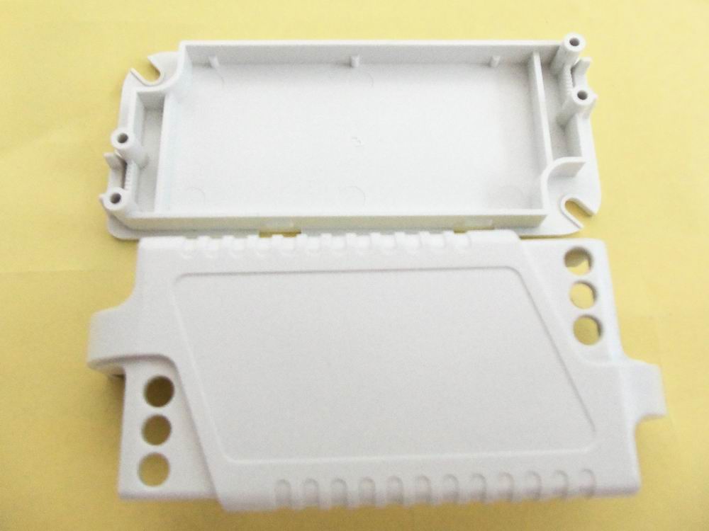 廠家直銷LED驅(qū)動(dòng)外殼 廠家直銷LED驅(qū)動(dòng)外殼