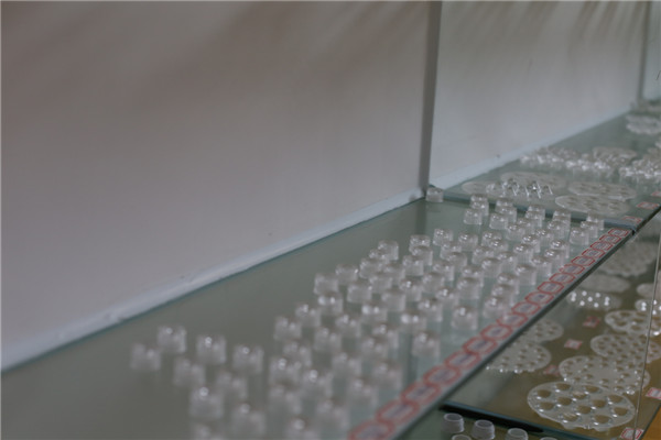 精選好透鏡，讓您找得快，找得準