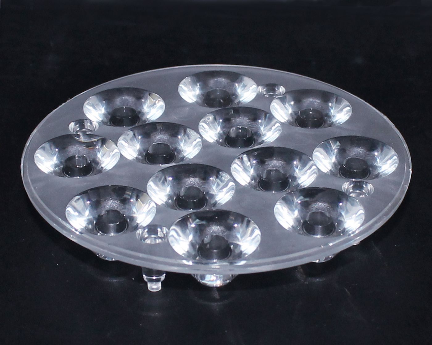 旭錦教你怎么樣選優(yōu)質(zhì)LED透鏡【圖】 旭錦教你怎么樣選優(yōu)質(zhì)LED透鏡【圖】