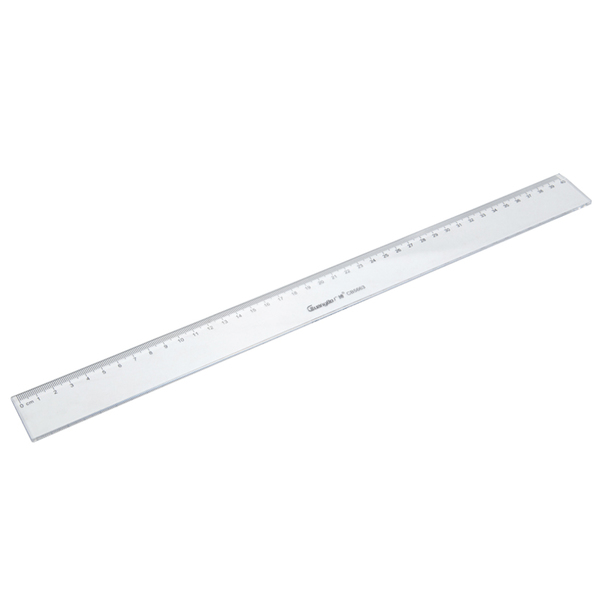 塑膠模具廠(chǎng) 塑膠模具廠(chǎng)