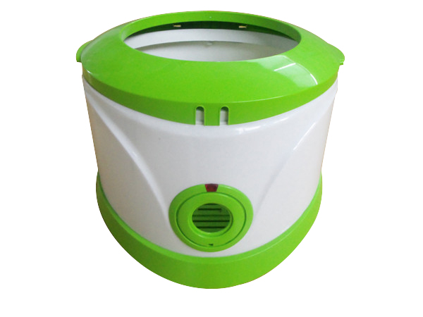 經得起用戶評價的好貨你知道嗎？【圖】