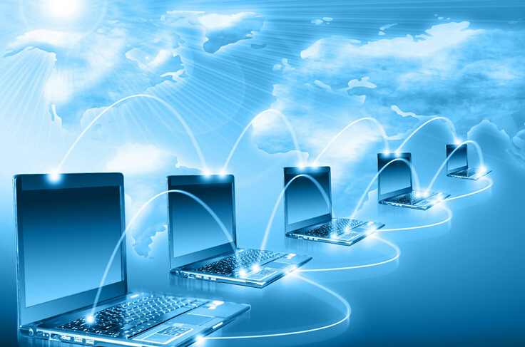 電子商務(wù)為塑膠模具廠提供透明市場(chǎng) 電子商務(wù)為塑膠模具廠提供透明市場(chǎng)