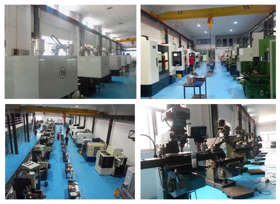 塑膠模具廠 塑膠模具廠