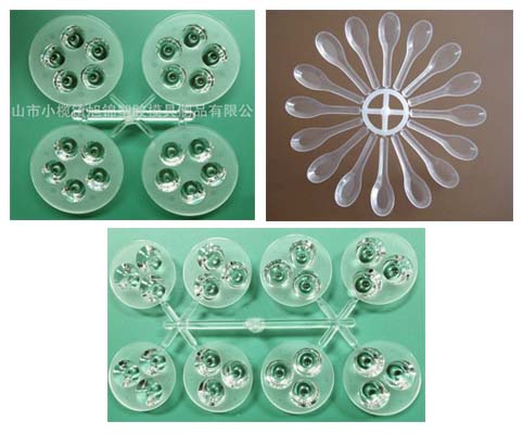 塑膠模具廠 塑膠模具廠