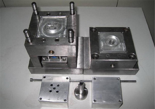 塑膠模具廠 塑膠模具廠