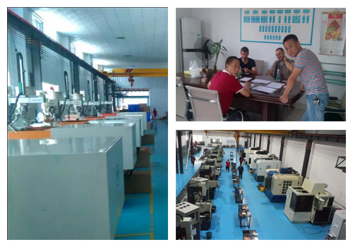 塑膠模具廠 塑膠模具廠