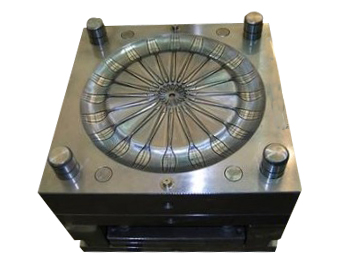 塑膠模具廠 塑膠模具廠