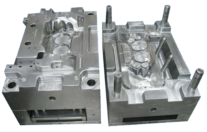 塑膠模具廠 塑膠模具廠