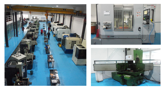 塑膠模具制造 塑膠模具制造