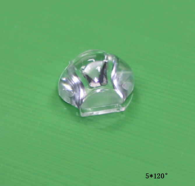 5*120°窗臺燈 5*120°窗臺燈