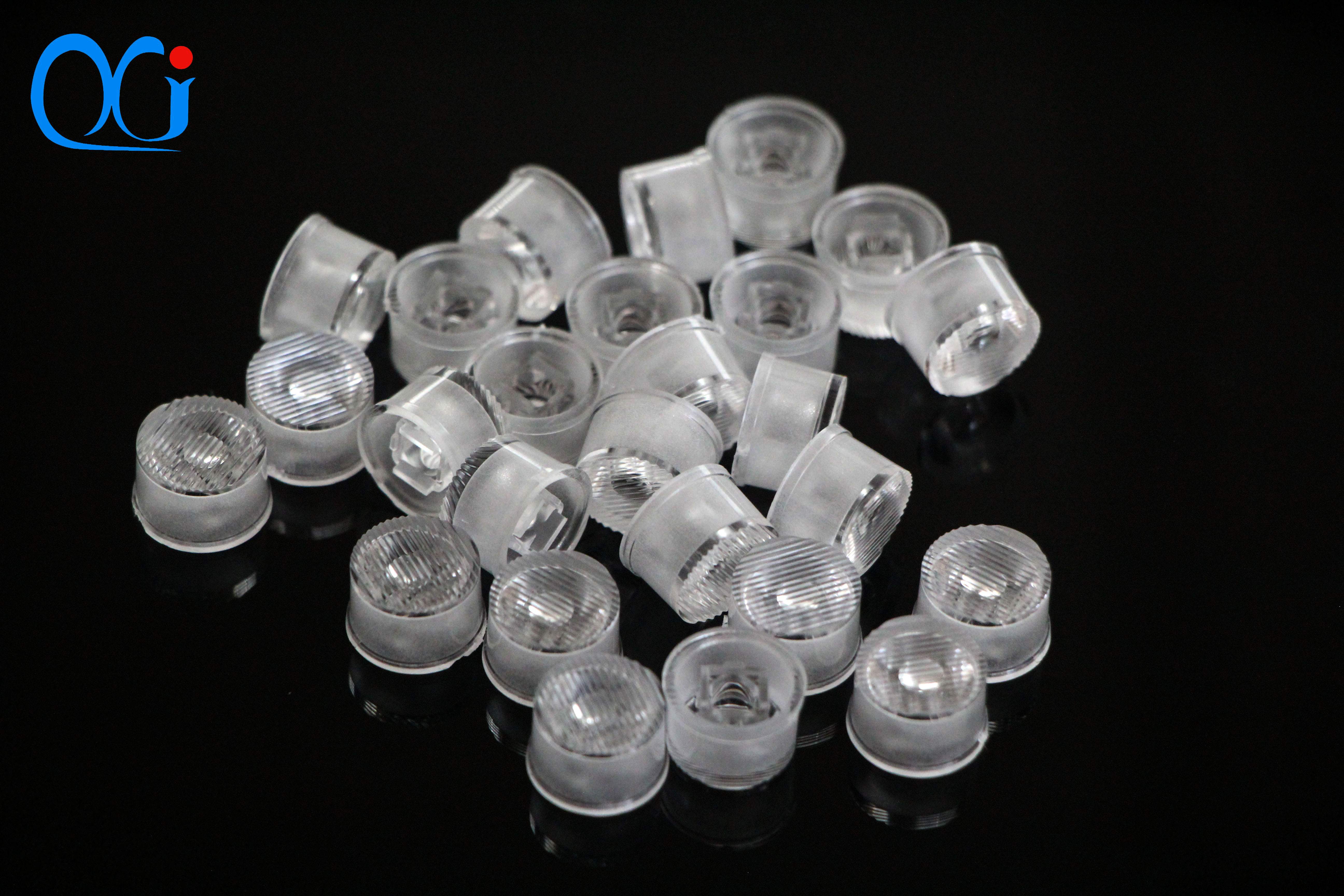 旭錦光學(xué)透鏡 旭錦光學(xué)透鏡