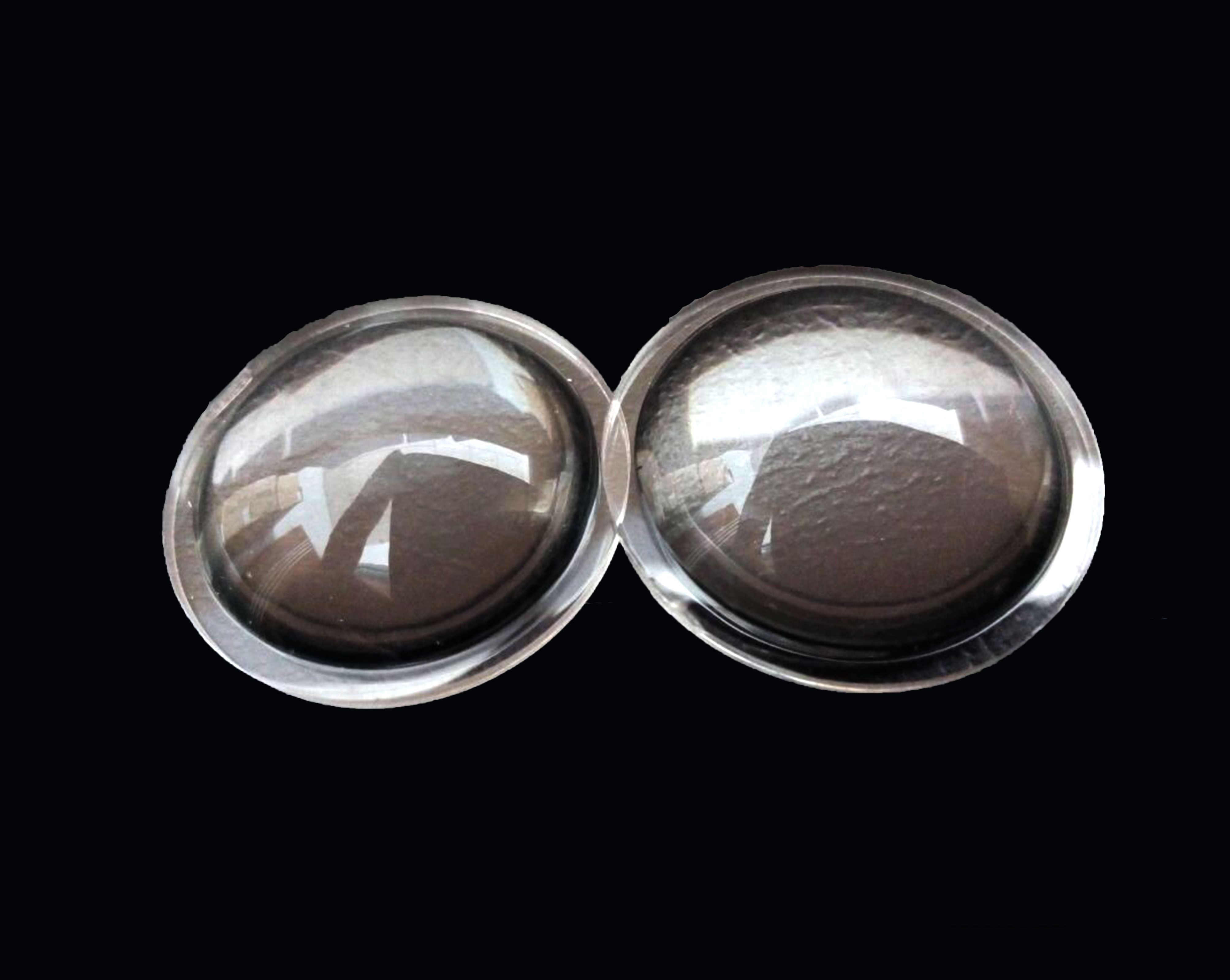 23半圓光面 23半圓光面