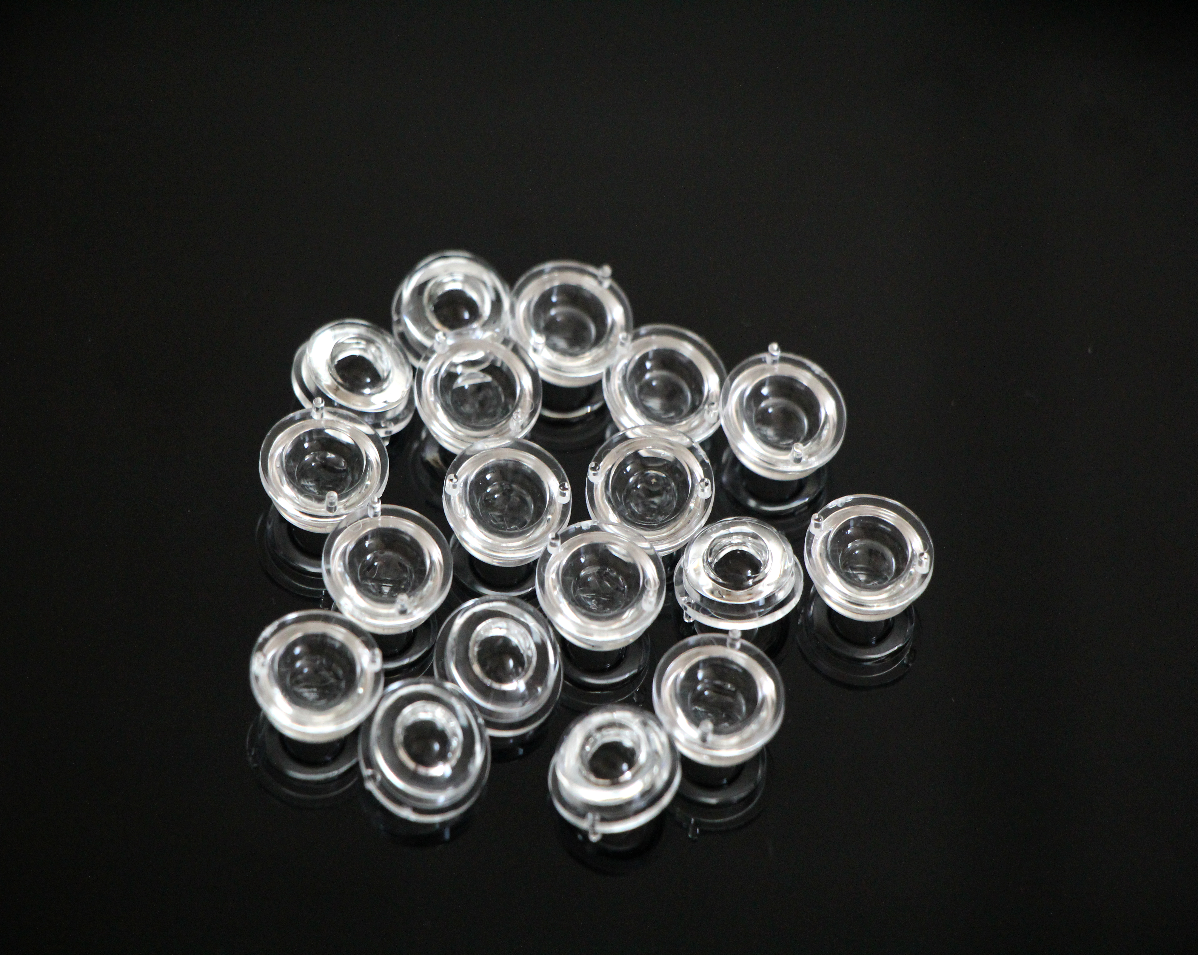 14半圓光面透鏡-旭錦光學(xué)透鏡 14半圓光面透鏡-旭錦光學(xué)透鏡