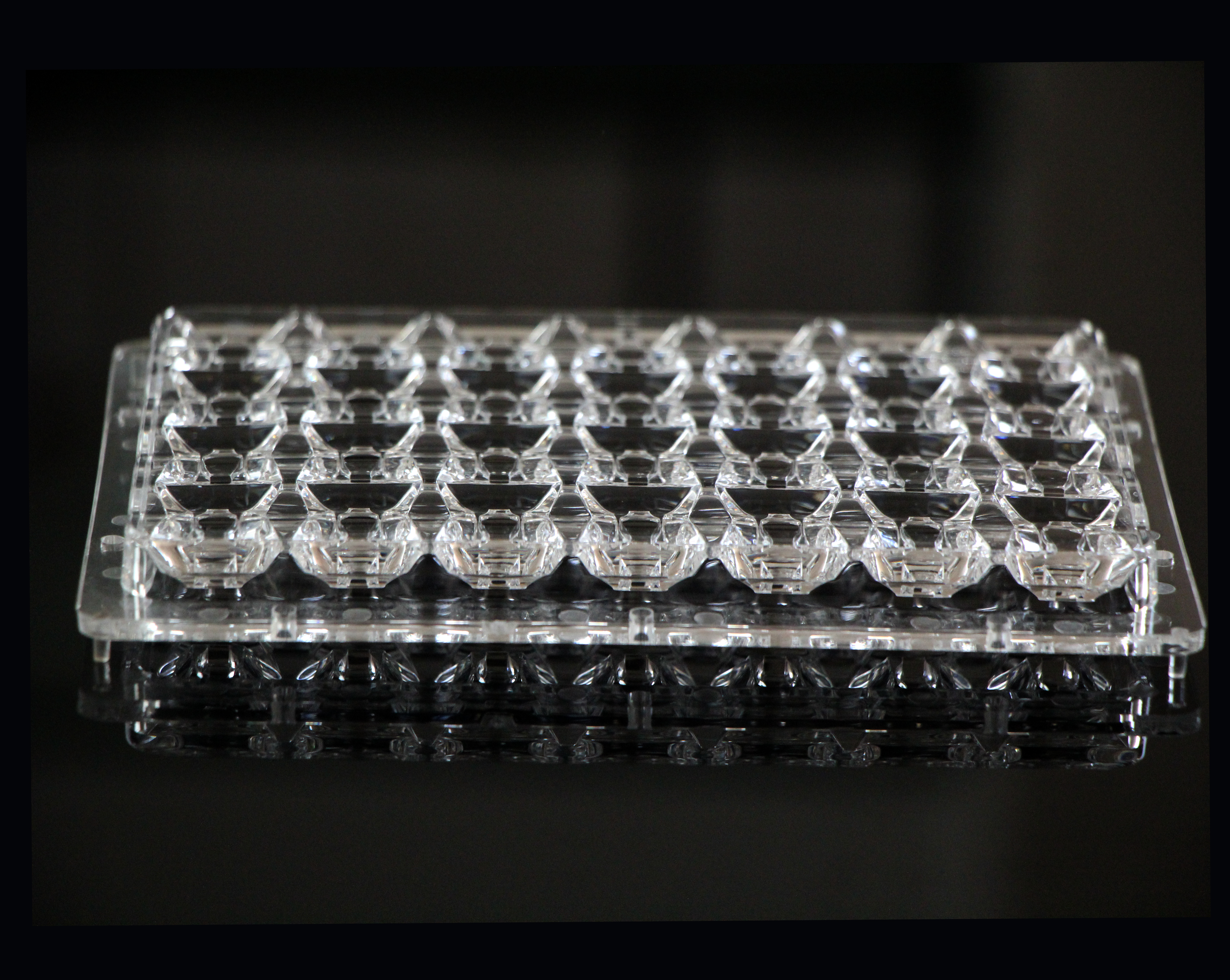 旭錦光學(xué)透鏡 旭錦光學(xué)透鏡