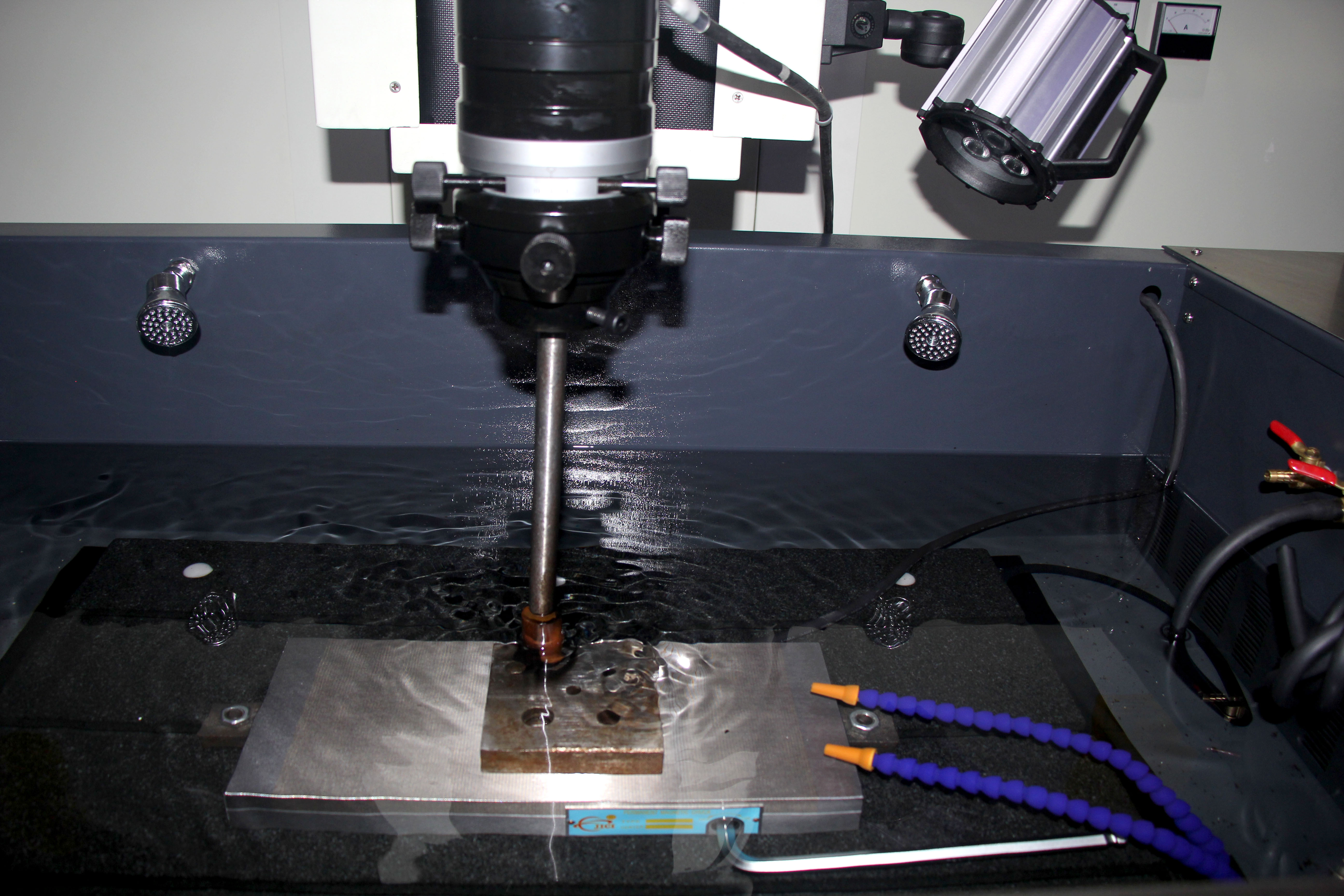 旭錦塑膠模具 旭錦塑膠模具