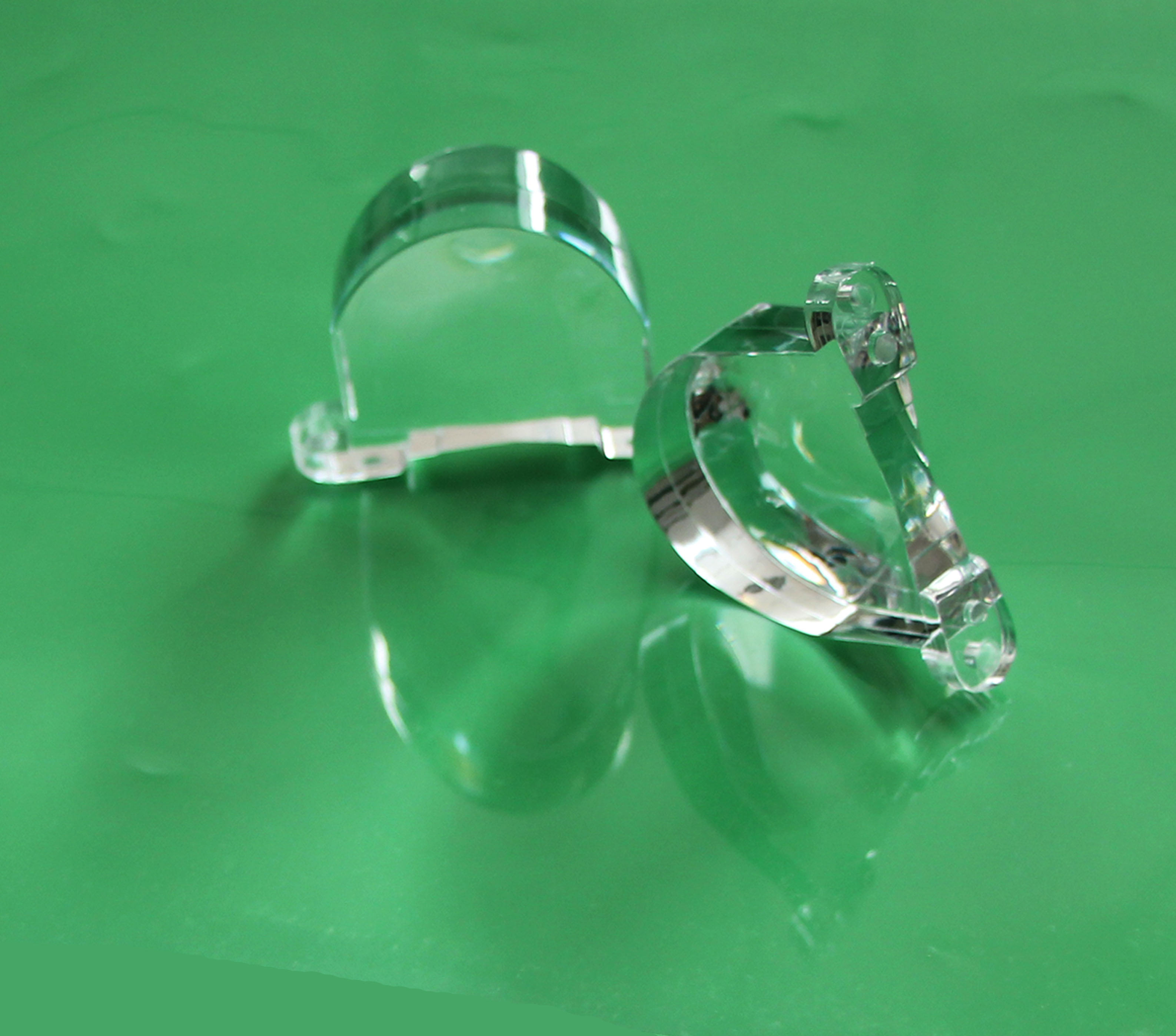 旭錦led透鏡-車(chē)燈透鏡