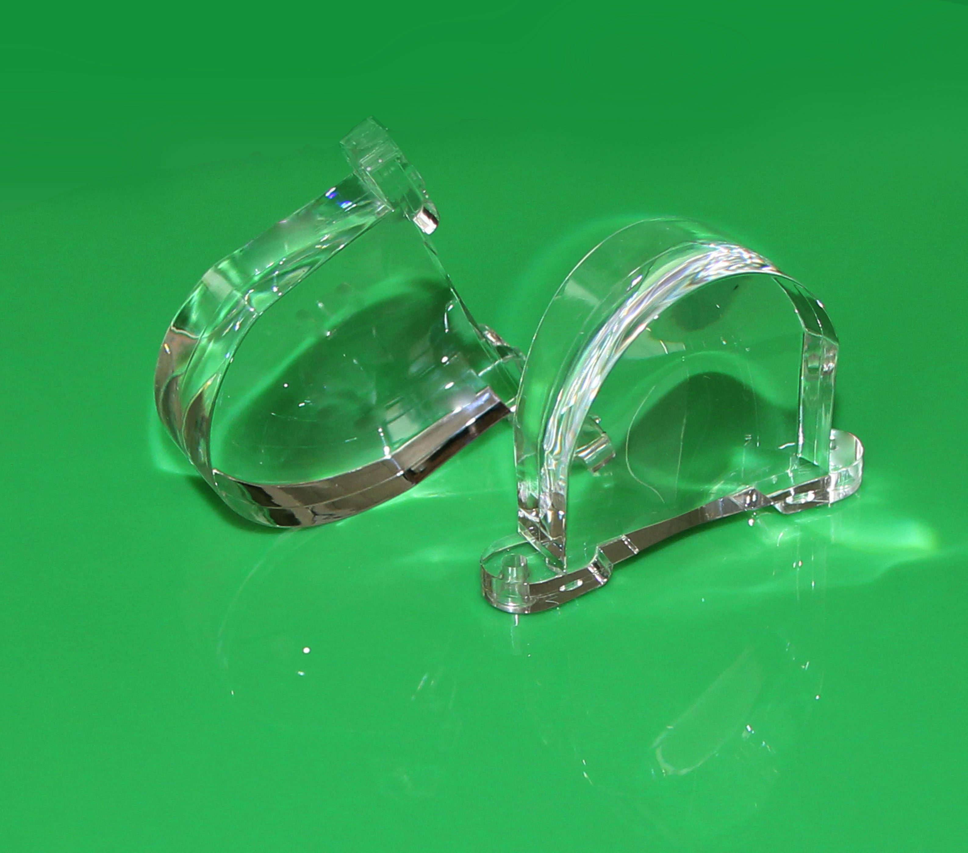 旭錦led透鏡-車(chē)燈透鏡