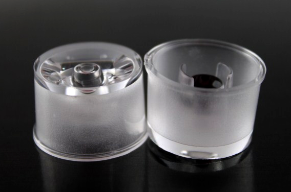 旭錦塑膠模具祝愿中秋佳節(jié)快樂 旭錦塑膠模具祝愿中秋佳節(jié)快樂