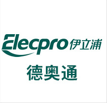 旭錦制造和德奧通簽訂了合作協(xié)議 旭錦制造和德奧通簽訂了合作協(xié)議