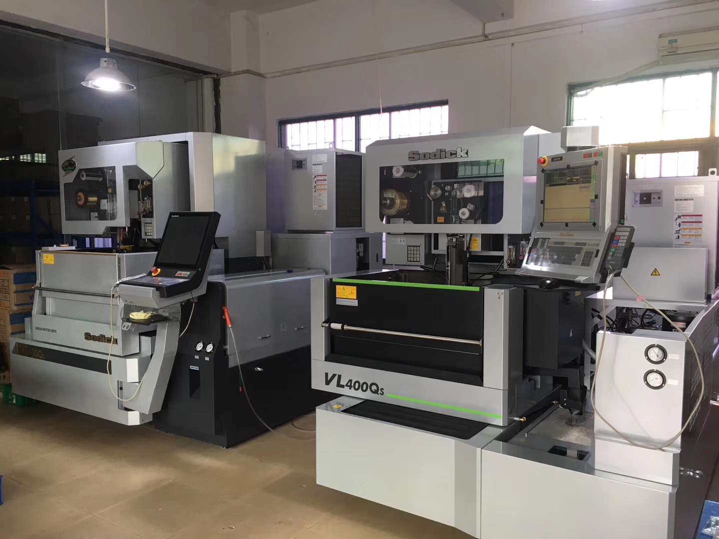 旭錦注塑模具-模具加工工廠 旭錦注塑模具-模具加工工廠