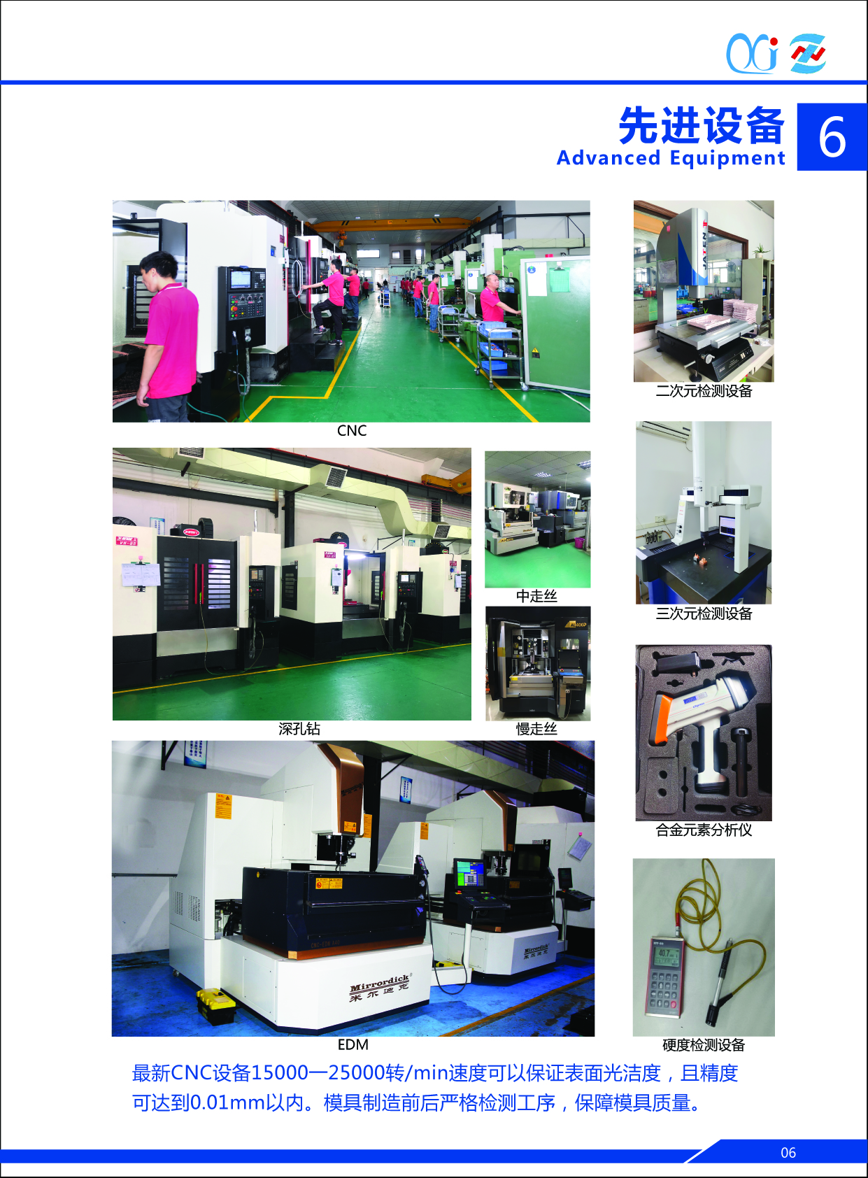 中山市旭錦塑膠模具有限公司 中山市旭錦塑膠模具有限公司