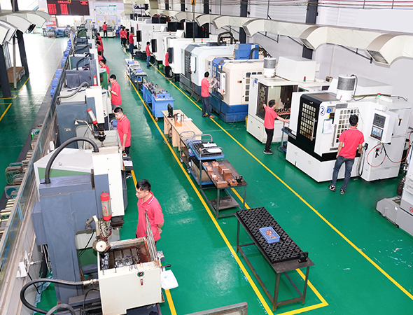 中山模具廠家塑膠模具定制-旭錦塑膠模具 中山模具廠家塑膠模具定制-旭錦塑膠模具