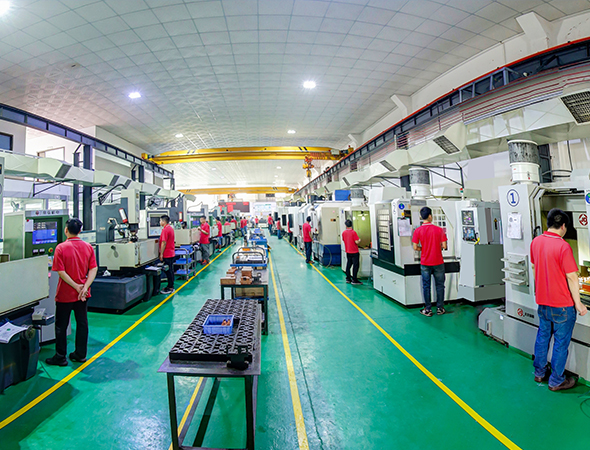 日常生產(chǎn)、生活中所使用到的各種工具和產(chǎn)品與注塑模具加工定制有著密切的關(guān)系