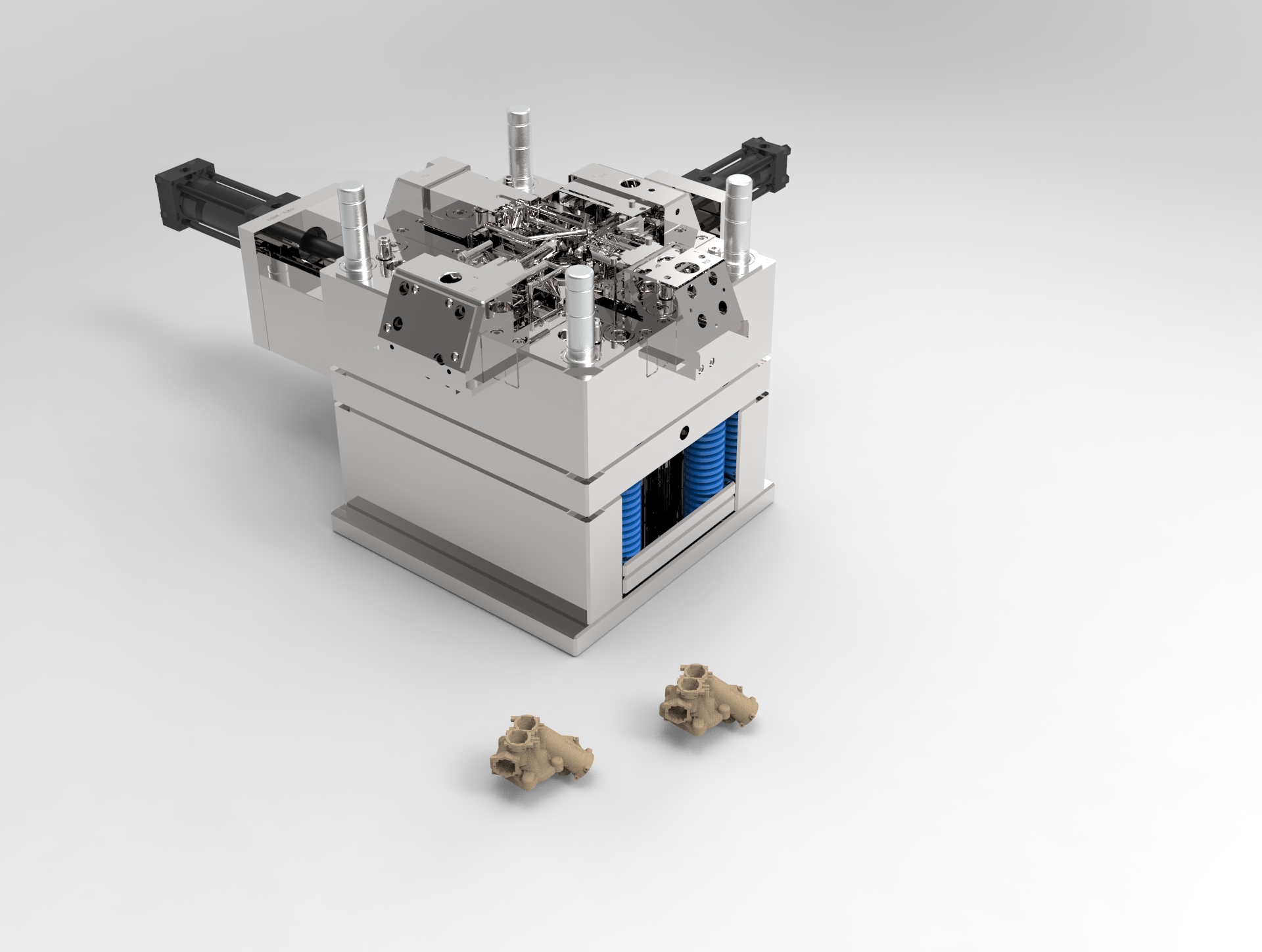 旭錦注塑模具生產(chǎn)廠家歡迎客戶來圖來樣咨詢 旭錦注塑模具生產(chǎn)廠家歡迎客戶來圖來樣咨詢