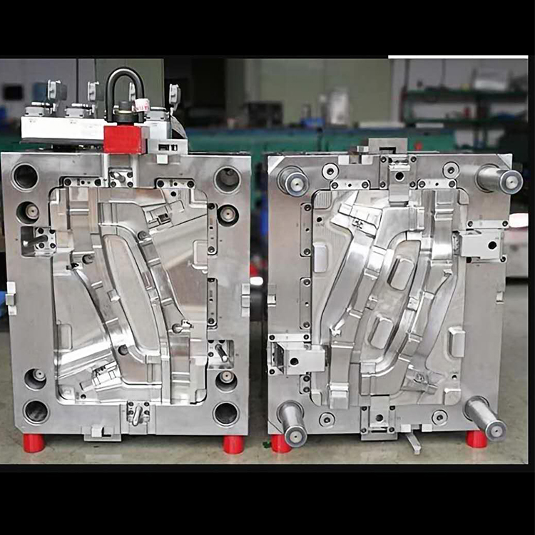 旭錦注塑模具生產(chǎn)廠家歡迎客戶來(lái)圖來(lái)樣咨詢 旭錦注塑模具生產(chǎn)廠家歡迎客戶來(lái)圖來(lái)樣咨詢