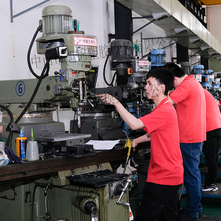 旭錦注塑模具生產(chǎn)廠家歡迎客戶來圖來樣咨詢 旭錦注塑模具生產(chǎn)廠家歡迎客戶來圖來樣咨詢