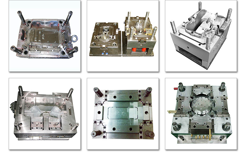 旭錦注塑模具生產(chǎn)廠家歡迎客戶來圖來樣咨詢 旭錦注塑模具生產(chǎn)廠家歡迎客戶來圖來樣咨詢