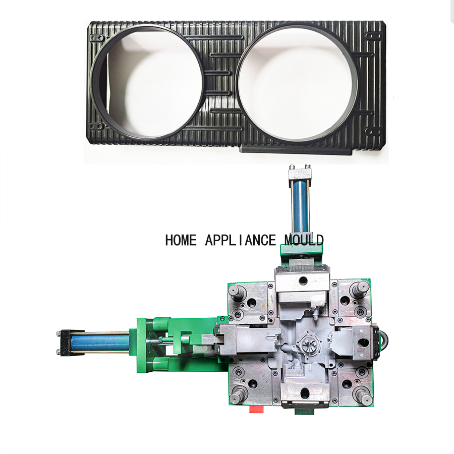 旭錦注塑模具生產(chǎn)廠家歡迎客戶來(lái)圖來(lái)樣咨詢 旭錦注塑模具生產(chǎn)廠家歡迎客戶來(lái)圖來(lái)樣咨詢