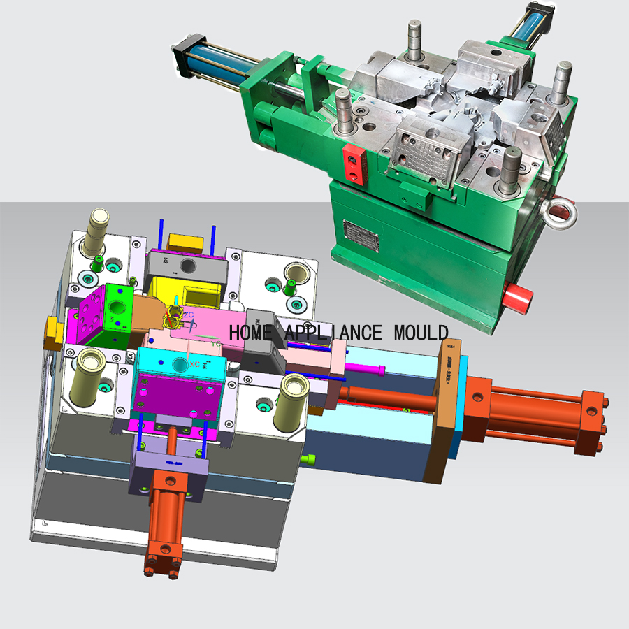 旭錦注塑模具生產(chǎn)廠家歡迎客戶來圖來樣咨詢 旭錦注塑模具生產(chǎn)廠家歡迎客戶來圖來樣咨詢