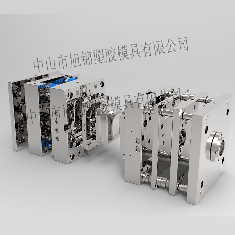 旭錦注塑模具生產(chǎn)廠家歡迎客戶來圖來樣咨詢 旭錦注塑模具生產(chǎn)廠家歡迎客戶來圖來樣咨詢