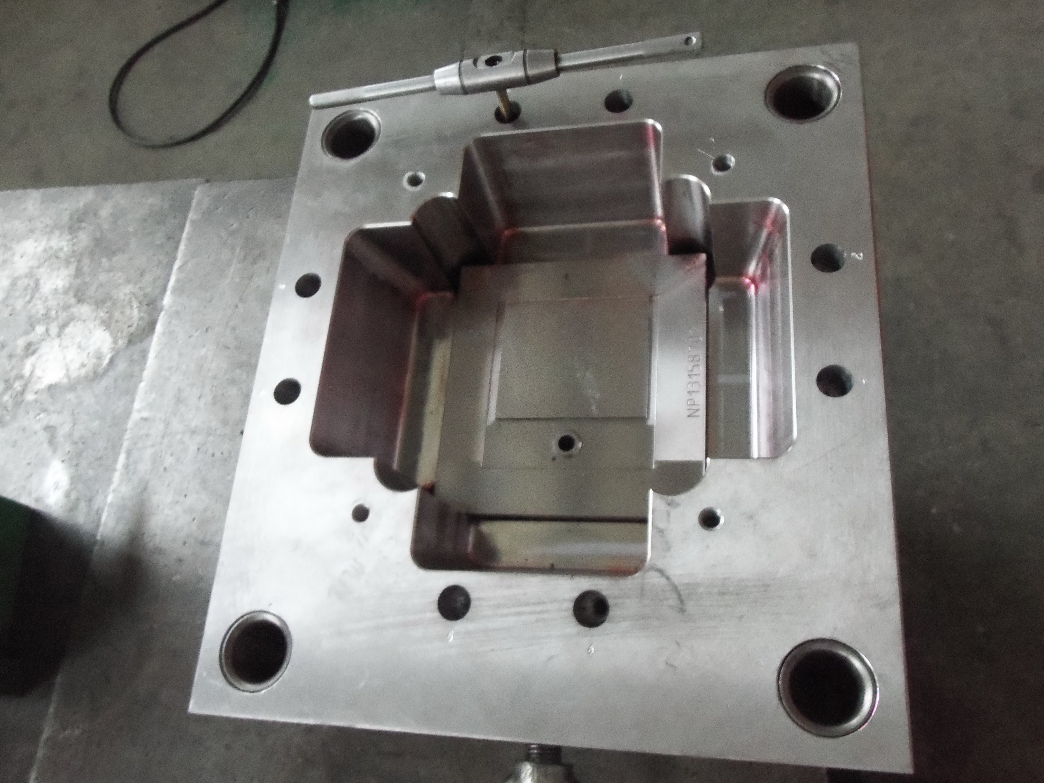 旭錦注塑模具生產(chǎn)廠家歡迎客戶來(lái)圖來(lái)樣咨詢 旭錦注塑模具生產(chǎn)廠家歡迎客戶來(lái)圖來(lái)樣咨詢