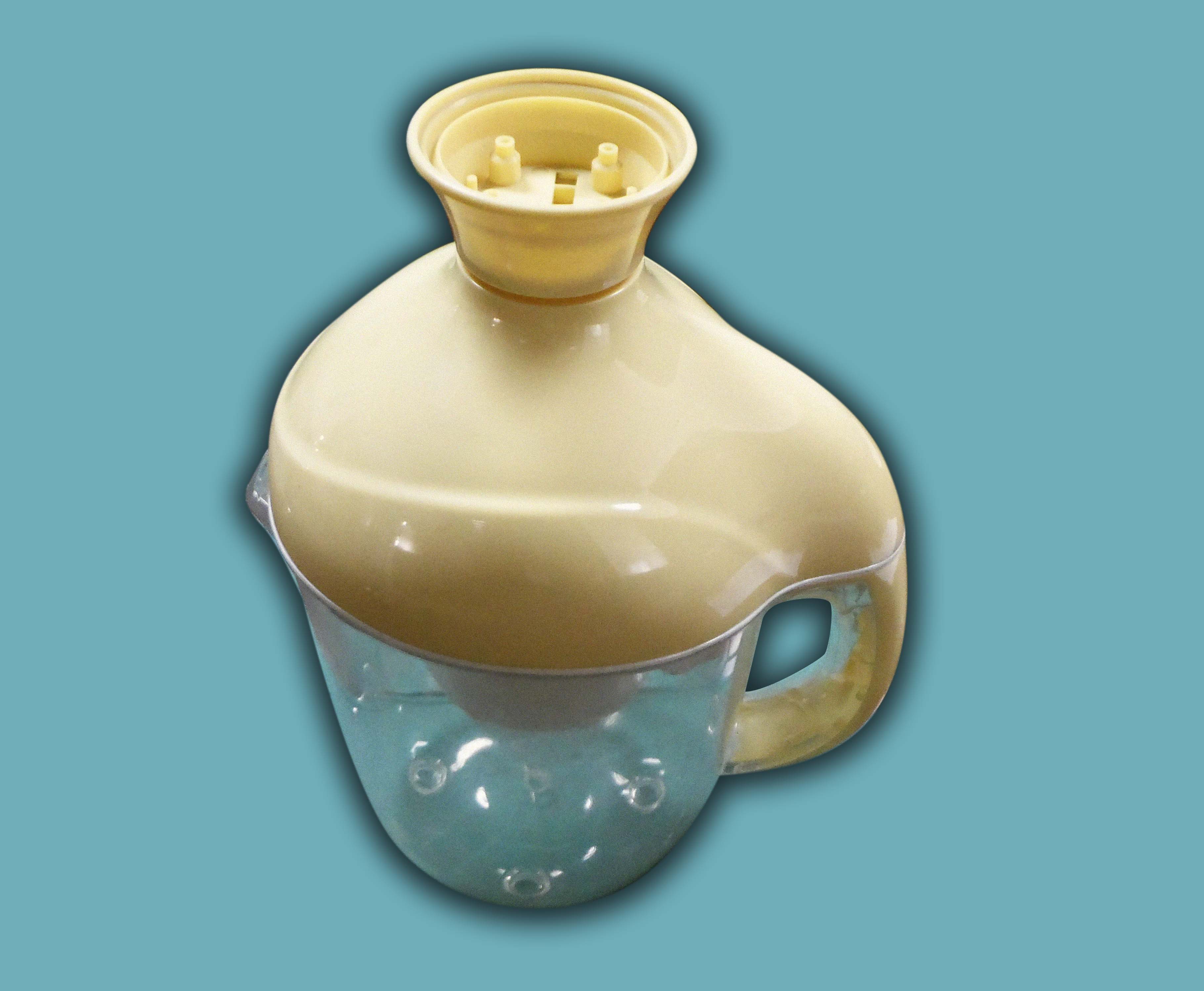 旭錦注塑模具生產(chǎn)廠家歡迎客戶(hù)來(lái)圖來(lái)樣咨詢(xún)