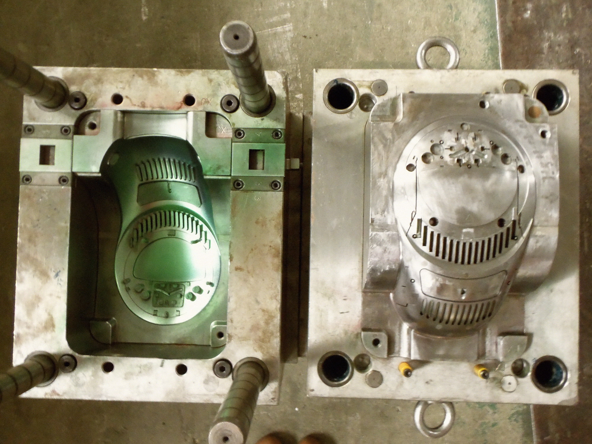 旭錦注塑模具生產(chǎn)廠家歡迎客戶(hù)來(lái)圖來(lái)樣咨詢(xún) 旭錦注塑模具生產(chǎn)廠家歡迎客戶(hù)來(lái)圖來(lái)樣咨詢(xún)