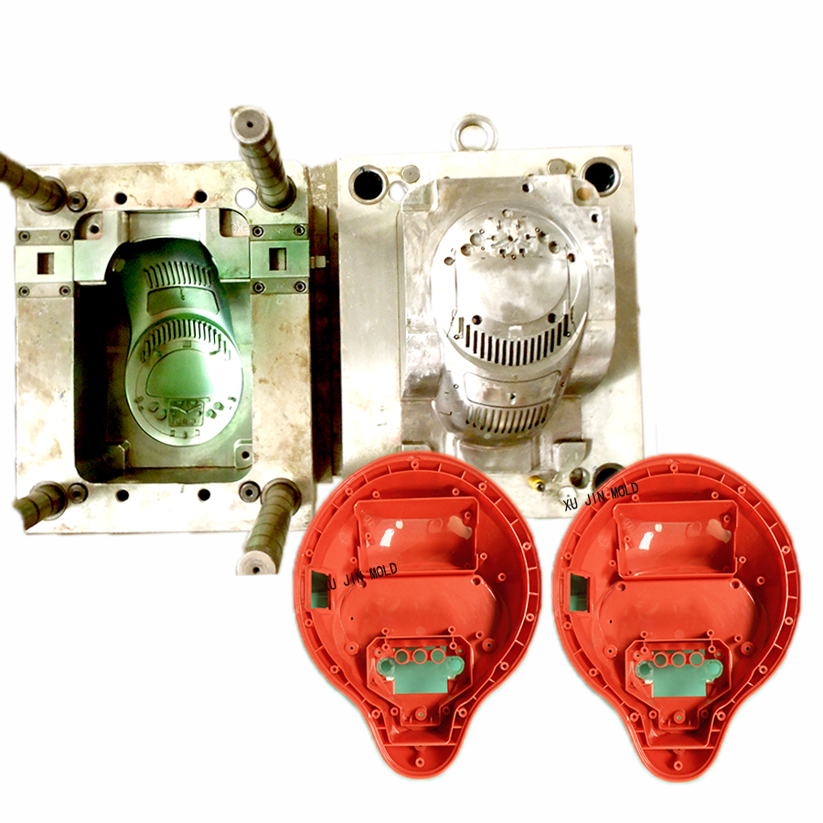 旭錦注塑模具加工 塑料制品開模 塑膠模具制造 旭錦注塑模具加工 塑料制品開模 塑膠模具制造