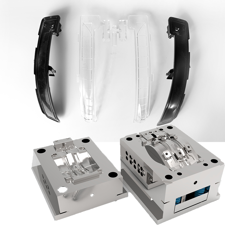 旭錦注塑模具加工 塑料制品開(kāi)模 塑膠模具制造 旭錦注塑模具加工 塑料制品開(kāi)模 塑膠模具制造