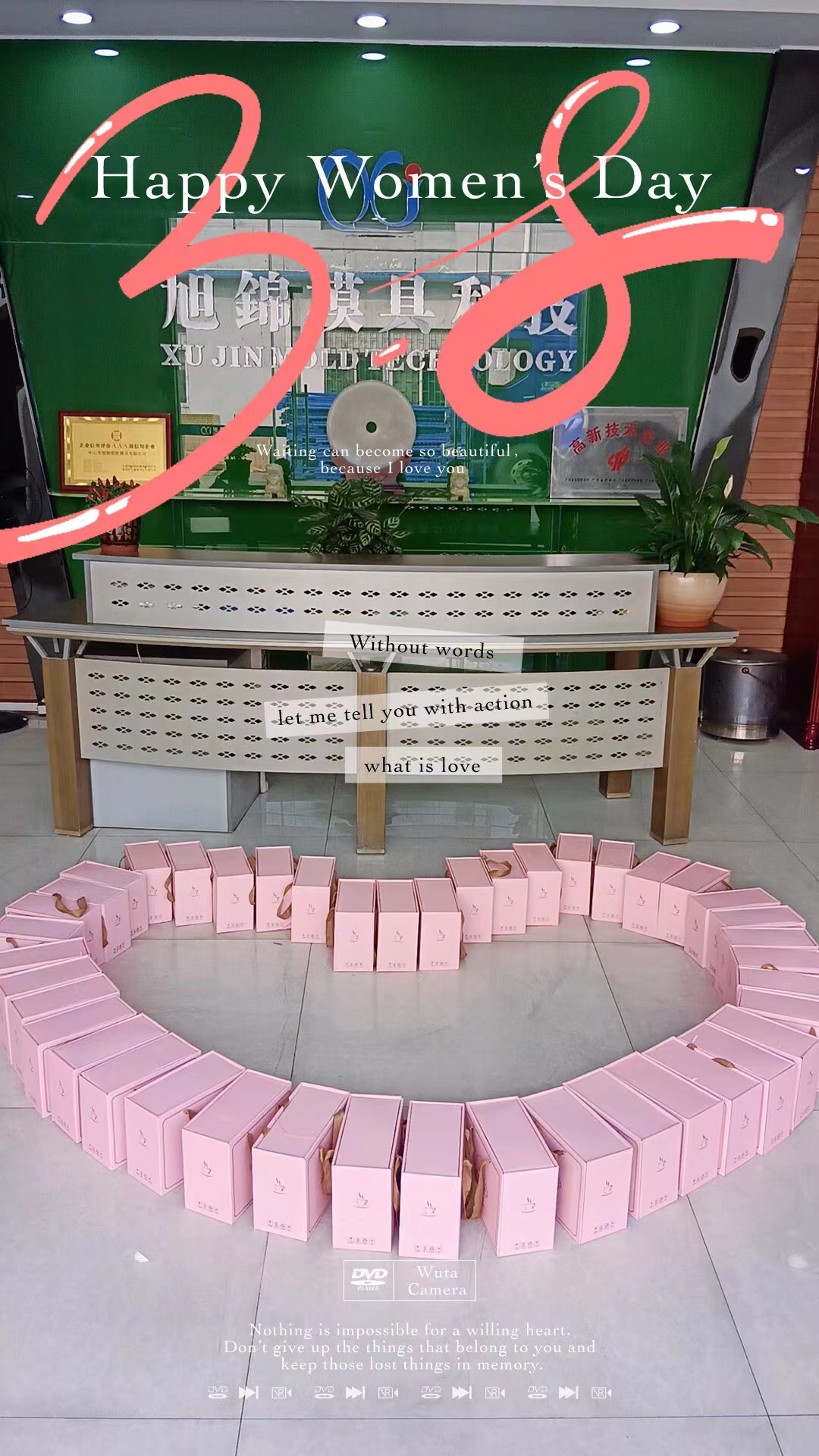 旭錦注塑模具加工 塑料制品開模 塑膠模具制造 旭錦注塑模具加工 塑料制品開模 塑膠模具制造