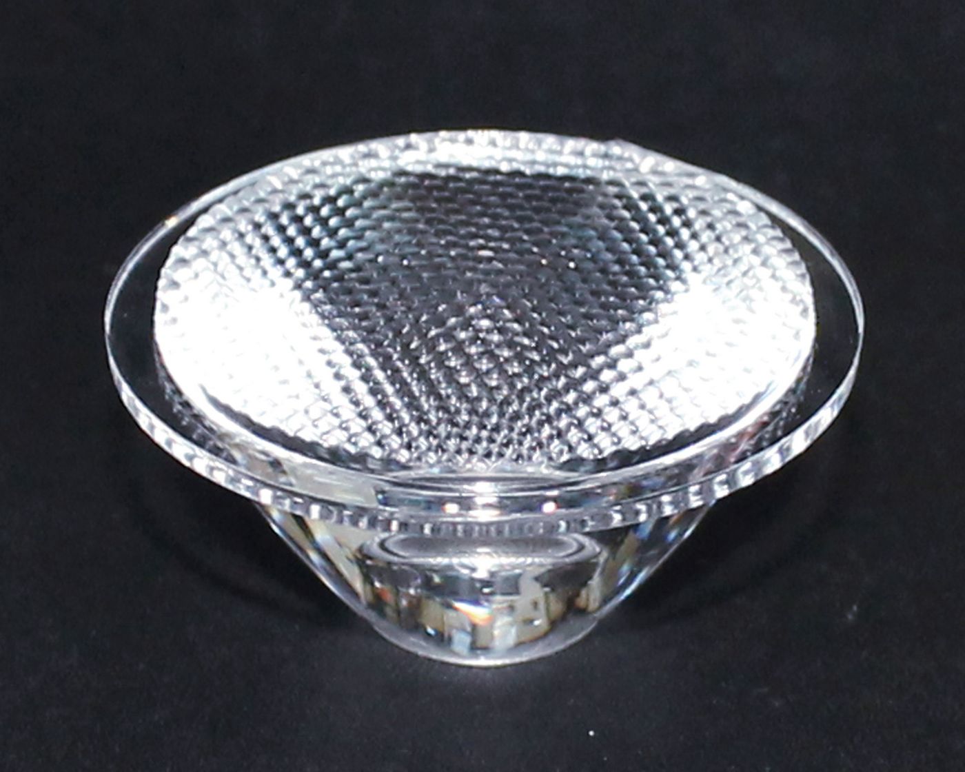 旭錦LED透鏡，單粒透鏡，光學透鏡