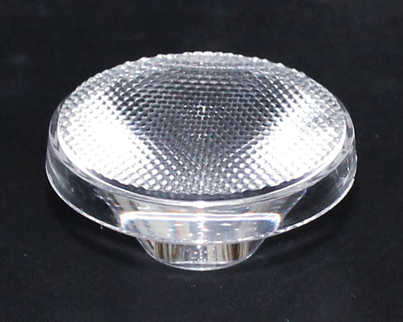 中山旭錦供應(yīng)LED透鏡，<font color='red'>大功率透鏡</font>，單粒透鏡