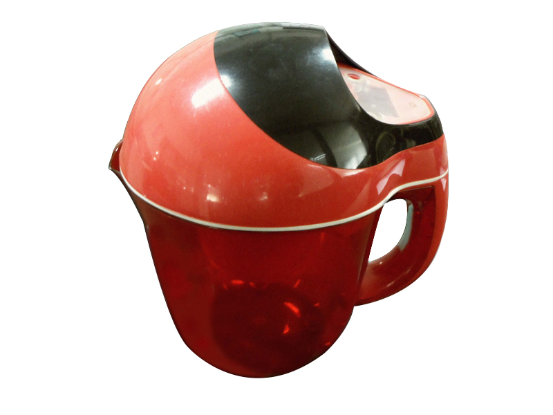 旭錦家電模具 旭錦家電模具